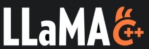 llama.cpp