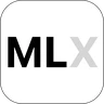MLX